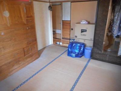 7-Bedroom House for Sale Near Sea in Hagi, Yamaguchi — Image 30, Hagi, Yamaguchi