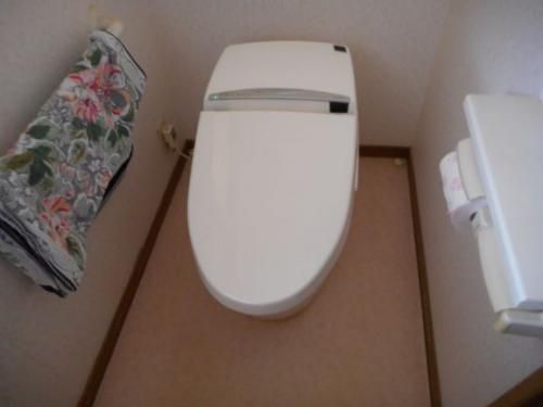 7-Bedroom House for Sale Near Sea in Hagi, Yamaguchi - Thumbnail 3