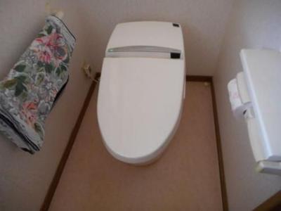 7-Bedroom House for Sale Near Sea in Hagi, Yamaguchi — Image 22, Hagi, Yamaguchi