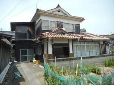 7-Bedroom House for Sale Near Sea in Hagi, Yamaguchi — Image 7, Hagi, Yamaguchi