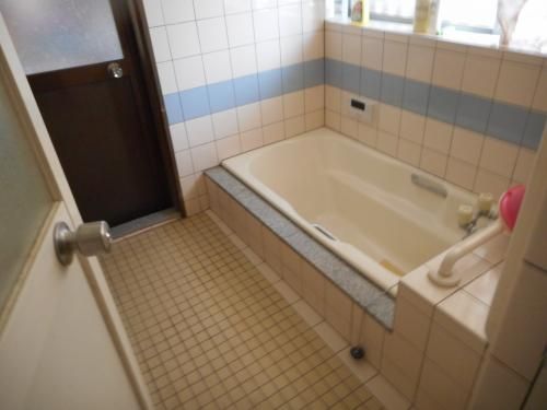 7-Bedroom House for Sale Near Sea in Hagi, Yamaguchi - Thumbnail 4