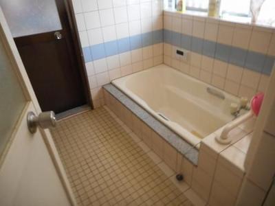 7-Bedroom House for Sale Near Sea in Hagi, Yamaguchi — Image 29, Hagi, Yamaguchi