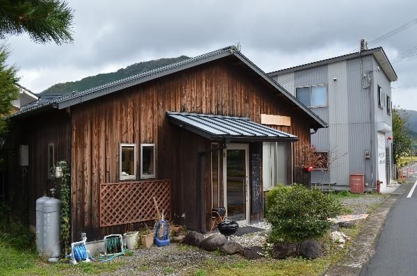9LDK House with Rental Income in Shiso City, Hyogo - Thumbnail 2