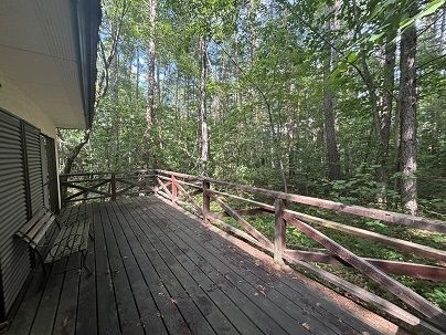 3LDK House on 549 sqm Land in Tsumagoi Village - Thumbnail 4
