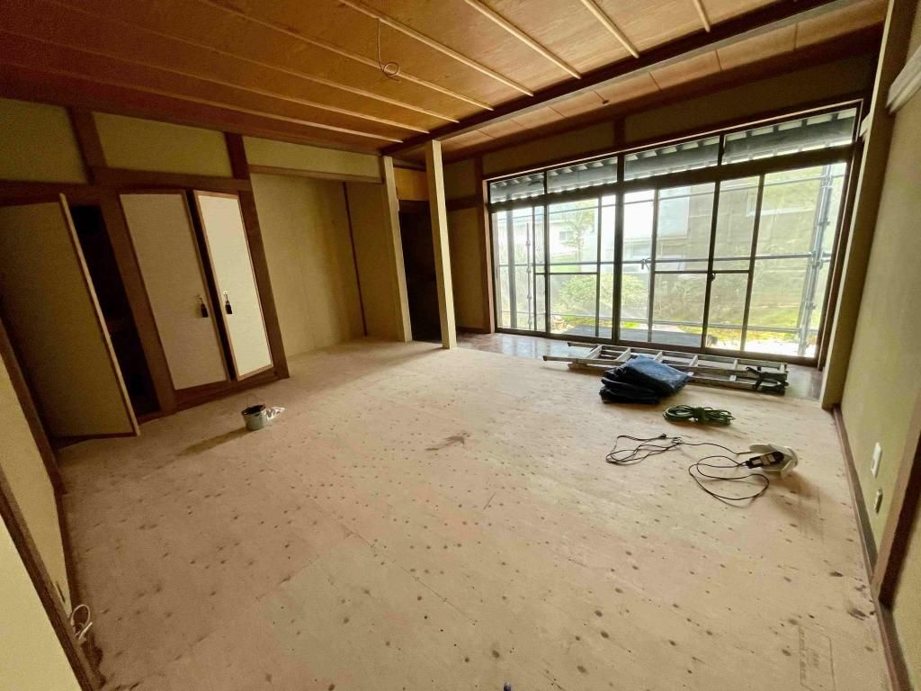 3LDK Detached House for Sale in Fukui City, 160.82 sqm - Thumbnail 3