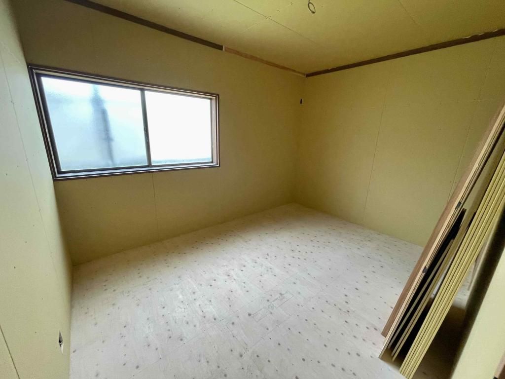 3LDK Detached House for Sale in Fukui City, 160.82 sqm - Thumbnail 4