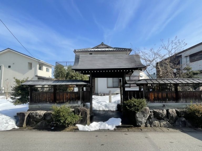 3LDK Detached House for Sale in Fukui City, 160.82 sqm - Thumbnail 2