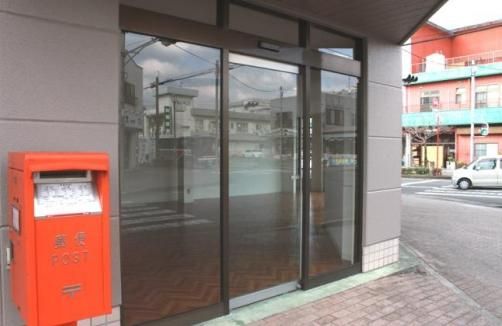 Renovated Commercial Building for Rent in Isa City, Kagoshima - Thumbnail 3