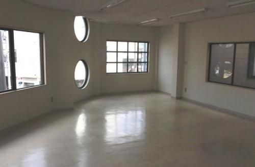 Renovated Commercial Building for Rent in Isa City, Kagoshima - Thumbnail 4