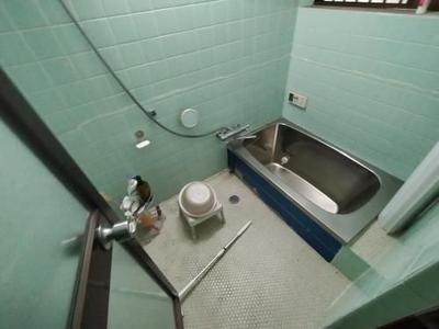 7DK House for Sale in Shimoichi, Nara with 134 sqm Floor Area — Image 29, Shimoichi, Nara