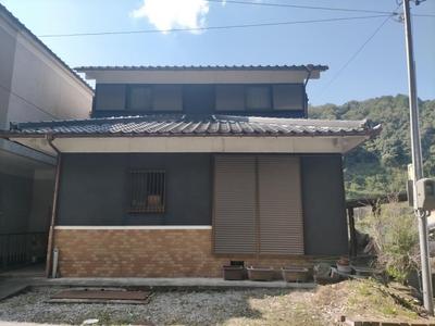 7DK House for Sale in Shimoichi, Nara with 134 sqm Floor Area — Image 16, Shimoichi, Nara