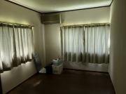 [Tobe Town, Ehime Prefecture] Property No. 50 Kawai - Property Details - Ehime Prefecture Tobe Town Vacant House Bank Site — Image 2, Tobe, Ehime