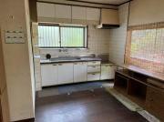 [Tobe Town, Ehime Prefecture] Property No. 50 Kawai - Property Details - Ehime Prefecture Tobe Town Vacant House Bank Site — Image 3, Tobe, Ehime