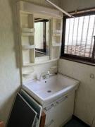 [Tobe Town, Ehime Prefecture] Property No. 50 Kawai - Property Details - Ehime Prefecture Tobe Town Vacant House Bank Site — Image 4, Tobe, Ehime