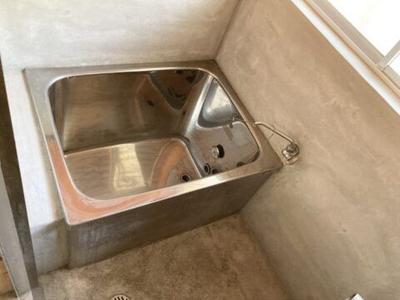 2K House for Sale in Shimokitayama Village, Nara - Akiya Bank Property — Image 22, Shimokitayama, Nara
