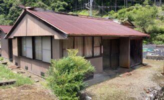 2K House for Sale in Shimokitayama Village, Nara - Akiya Bank Property — Image 7, Shimokitayama, Nara