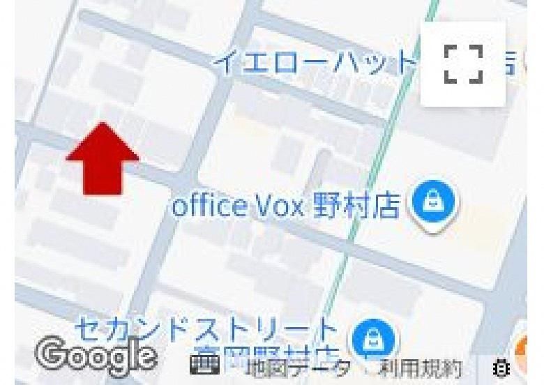 6DK Detached House for Sale in Takaoka, Toyama – 139.81 sqm - Thumbnail 3