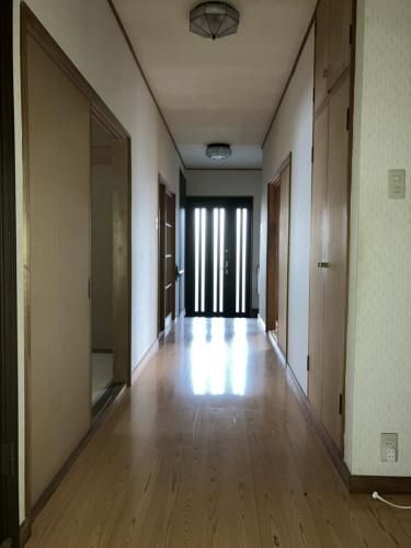 5DK House with Large Land for Sale in Fukushima City Akiya Bank - Image 2