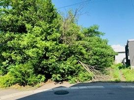 1,484 sqm Land Plot for Sale in Hirosaki, Aomori - Seller Demolition - Thumbnail 3