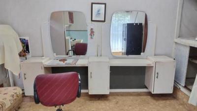 JR Nippo Main Line Naomi Station / 2 minutes by car - Property Details - Oita Prefecture Saiki City Vacant House Bank Site — Image 3, Saiki, Oita