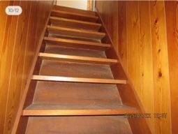 4DK House for Sale in Ryugasaki City, Ibaraki – 96.38 sqm - Thumbnail 3