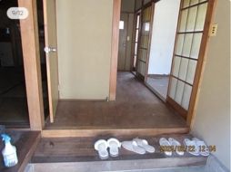 4DK House for Sale in Ryugasaki City, Ibaraki – 96.38 sqm - Thumbnail 2