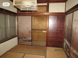 4DK House for Sale in Ryugasaki City, Ibaraki – 96.38 sqm - Thumbnail 4