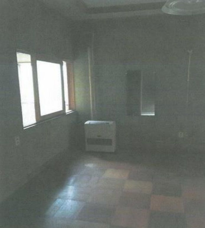 6K Detached House for Sale in Nyuzen, Toyama - 125m² - Thumbnail 4