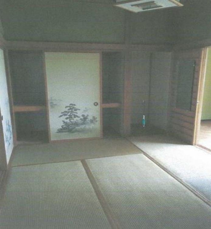 6K Detached House for Sale in Nyuzen, Toyama - 125m² - Thumbnail 2
