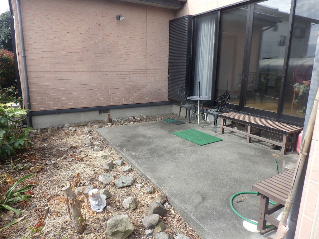 3LDK House in Shinto Village, Gunma - 1550万円 - Thumbnail 3