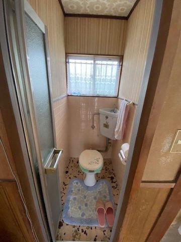 Yanai City Vacant House Bank No.178 - Property Details - Yamaguchi Prefecture Yanai City Vacant House Bank Site — Image 3, Murakami, Yamaguchi