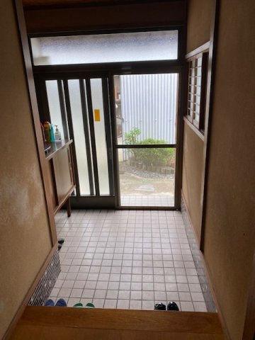 Yanai City Vacant House Bank No.178 - Property Details - Yamaguchi Prefecture Yanai City Vacant House Bank Site — Image 1, Murakami, Yamaguchi