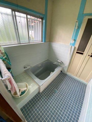 Yanai City Vacant House Bank No.178 - Property Details - Yamaguchi Prefecture Yanai City Vacant House Bank Site — Image 2, Murakami, Yamaguchi