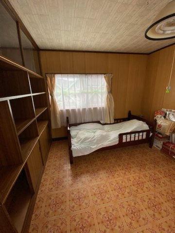 Yanai City Vacant House Bank No.178 - Property Details - Yamaguchi Prefecture Yanai City Vacant House Bank Site — Image 4, Murakami, Yamaguchi