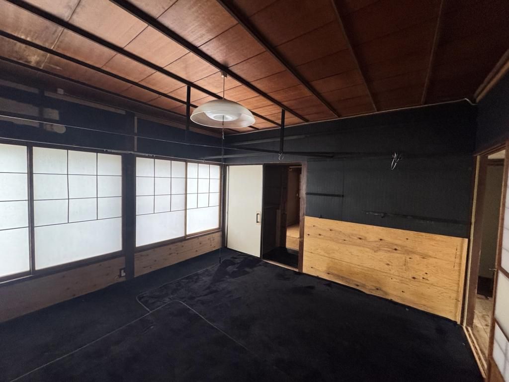 5DK House for Sale in Ojiya, Niigata - 87.75 sqm - Thumbnail 3