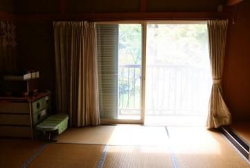 3LDK Detached House with Onsen Access in Kokonoe, Oita - Thumbnail 3