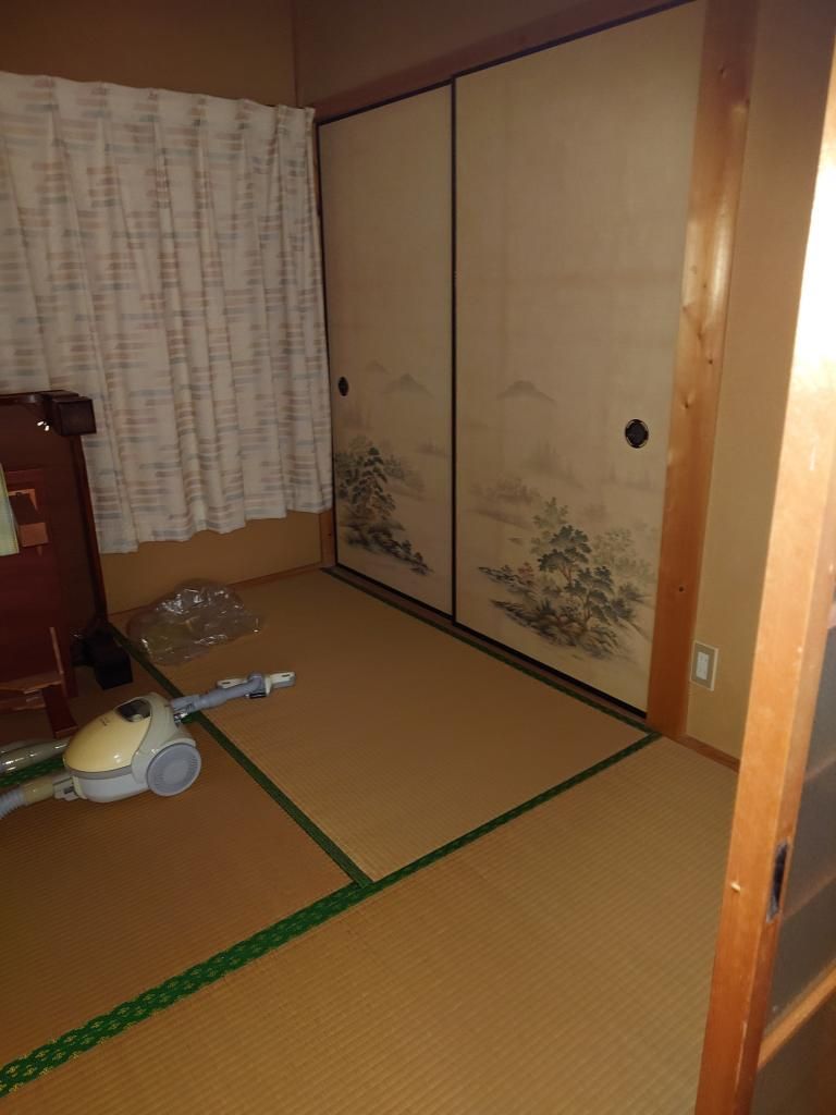 5K Riverside House for Sale in Miyoshi City, Tokushima - Thumbnail 4