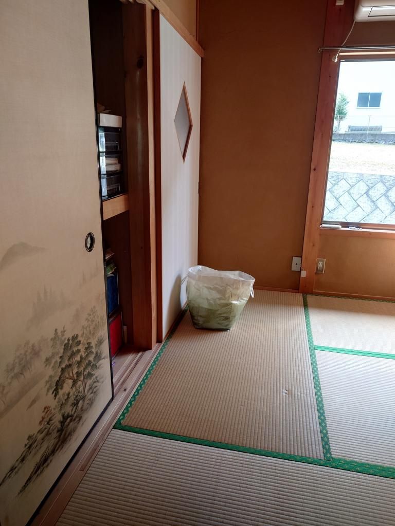 5K Riverside House for Sale in Miyoshi City, Tokushima - Thumbnail 3