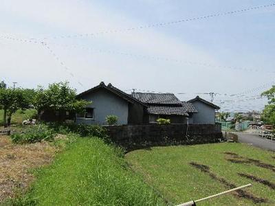 Morie house for sale 4 million yen - Property details - Oita Prefecture Kitsuki City Vacant House Bank Site — Image 3, Kitsuki, Oita