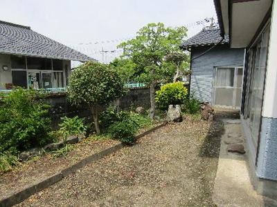 Morie house for sale 4 million yen - Property details - Oita Prefecture Kitsuki City Vacant House Bank Site — Image 1, Kitsuki, Oita