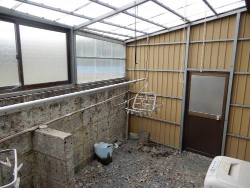 Spacious 6DK House on 961 sqm Land in Tochigi City - Thumbnail 3