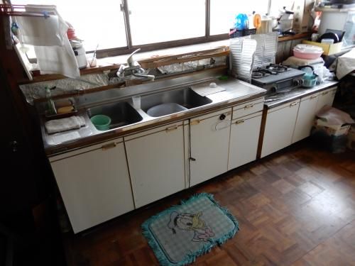 Spacious 6DK House on 961 sqm Land in Tochigi City - Thumbnail 4