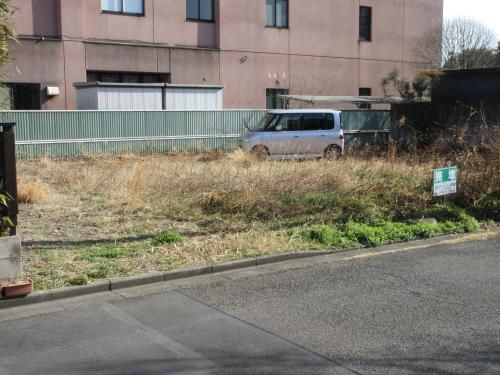 Vacant Land for Sale in Ashikaga City, Tochigi | 119.17 sqm Plot - Image 11