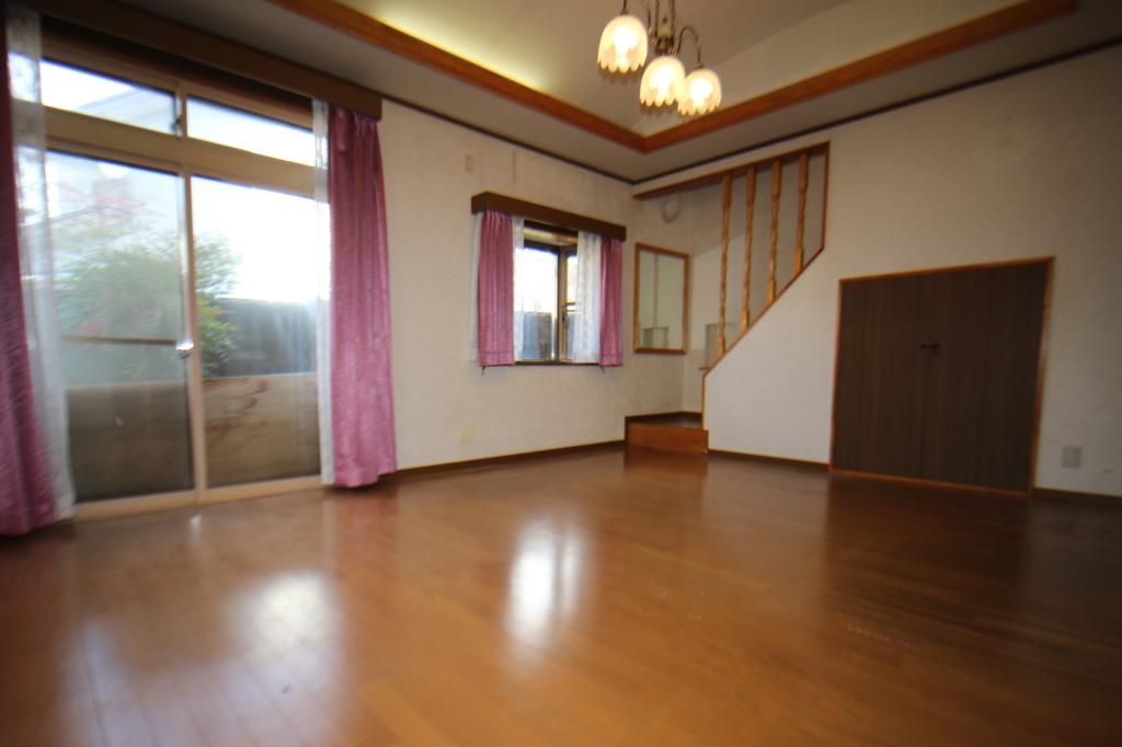 6LDK Multi-Generation House for Sale in Odate, Akita - Thumbnail 2