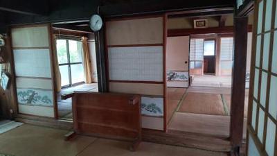 No.41 Toi - Property Details - Miyazaki Prefecture Kushima City Vacant House Bank Site — Image 4, Kushima, Miyazaki