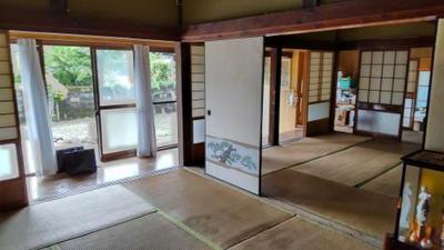 No.41 Toi - Property Details - Miyazaki Prefecture Kushima City Vacant House Bank Site — Image 3, Kushima, Miyazaki