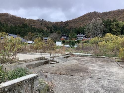 1648 sqm Vacant Land for Sale in Echizen Town, Fukui - Thumbnail 2