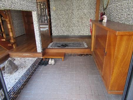 10DK Akiya Bank House for Sale in Kitsuki, Oita - Thumbnail 2