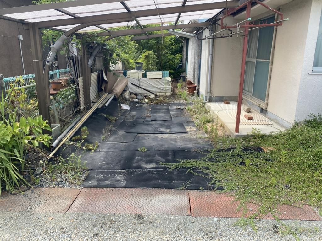 6K Vacant House for Sale in Kasai City, Hyogo - Akiya Bank - Thumbnail 3