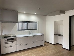 Renovated 5LDK House for Sale in Quiet Fukui City Neighborhood - Thumbnail 4